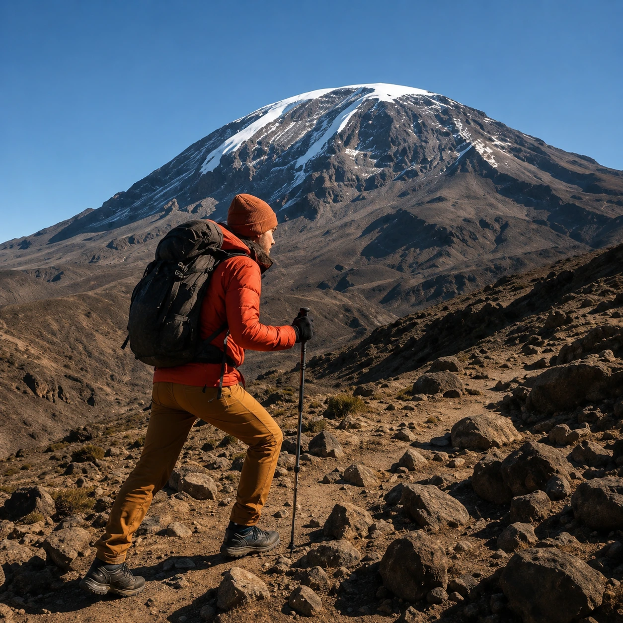 kilimanjaro-luxury